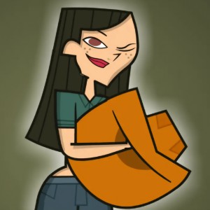 Sophia