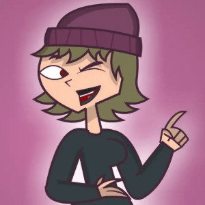 Tara