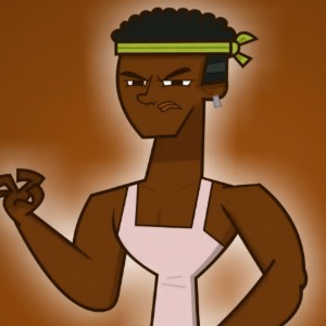 Tyrone