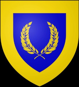 House Algood