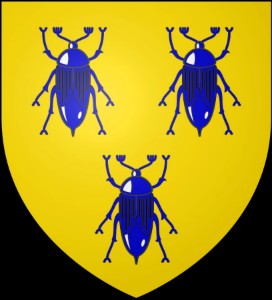 House Bettley
