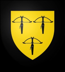 House Drox