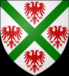 House Estren