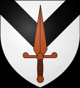 House Foote