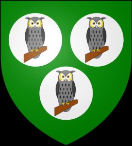 House Garner