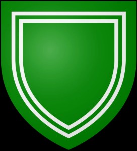 House Greenfield