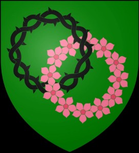 House Hawthorne