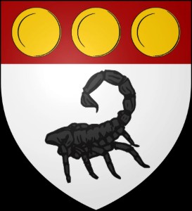 House Lorch