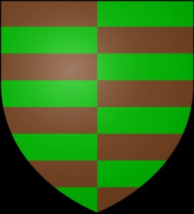 House Moreland
