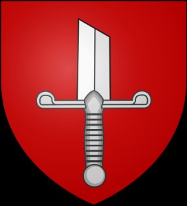 House Sarwyck