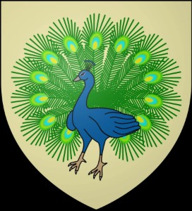 House Serrett