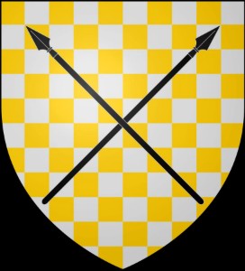 House Stackspear