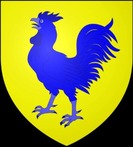 House Swyft