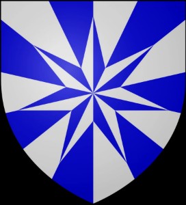 House Tarbeck