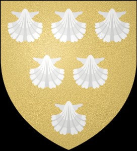House Westerling
