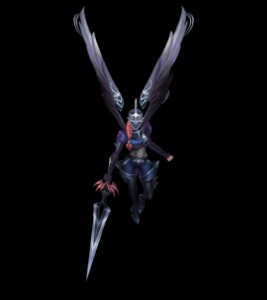 Obsidian