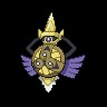 Aegislash