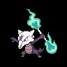 Alolan Marowak