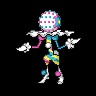 Blacephalon