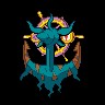 Dhelmise