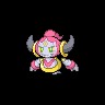 Hoopa