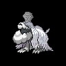 Houndstone