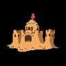 Palossand