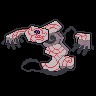 Runerigus