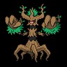 Trevenant