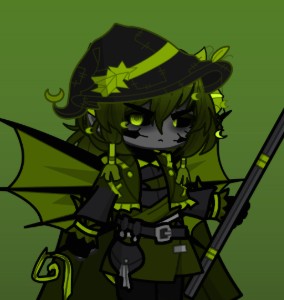 Caduceus
