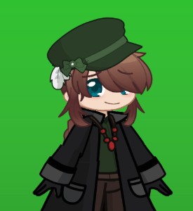 Emiko