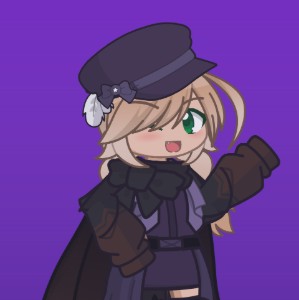 Kotone