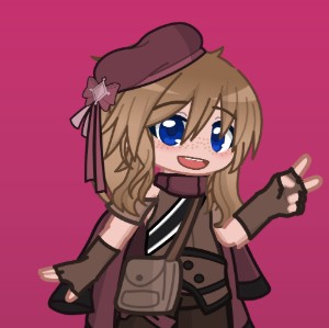 Sienna