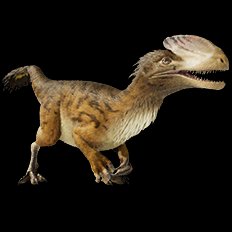 Guanlong