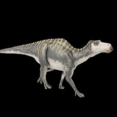 Maiasaura