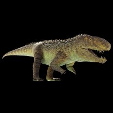 Postosuchus