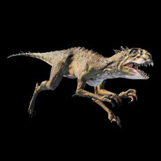 Scorpios rex