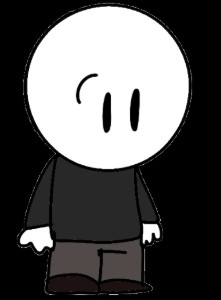 Jacob
