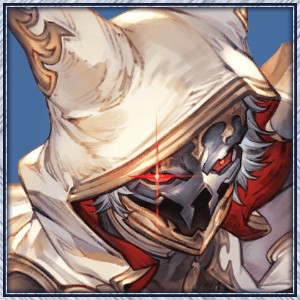 Seox - Granblue Fantasy