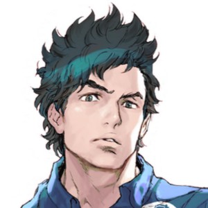 Sigma - Zero Escape
