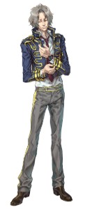 Snake - Zero Escape