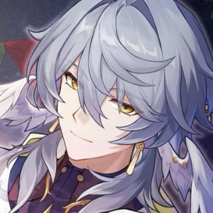 Sunday - Honkai Star Rail