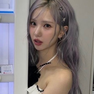 eunha viviz