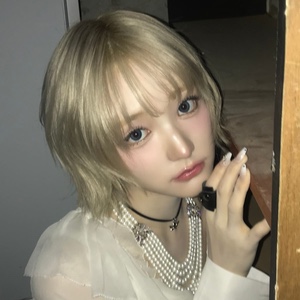 jiyu kiiikiii