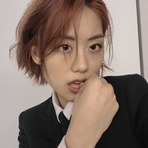 lua weki meki