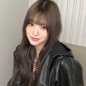 minami rescene