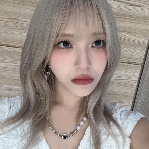 moon sua billlie