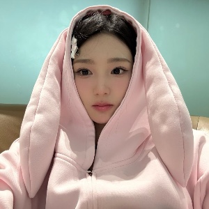 xinyu triples