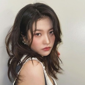 yeri red velvet