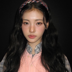 yihyun baby don't cry